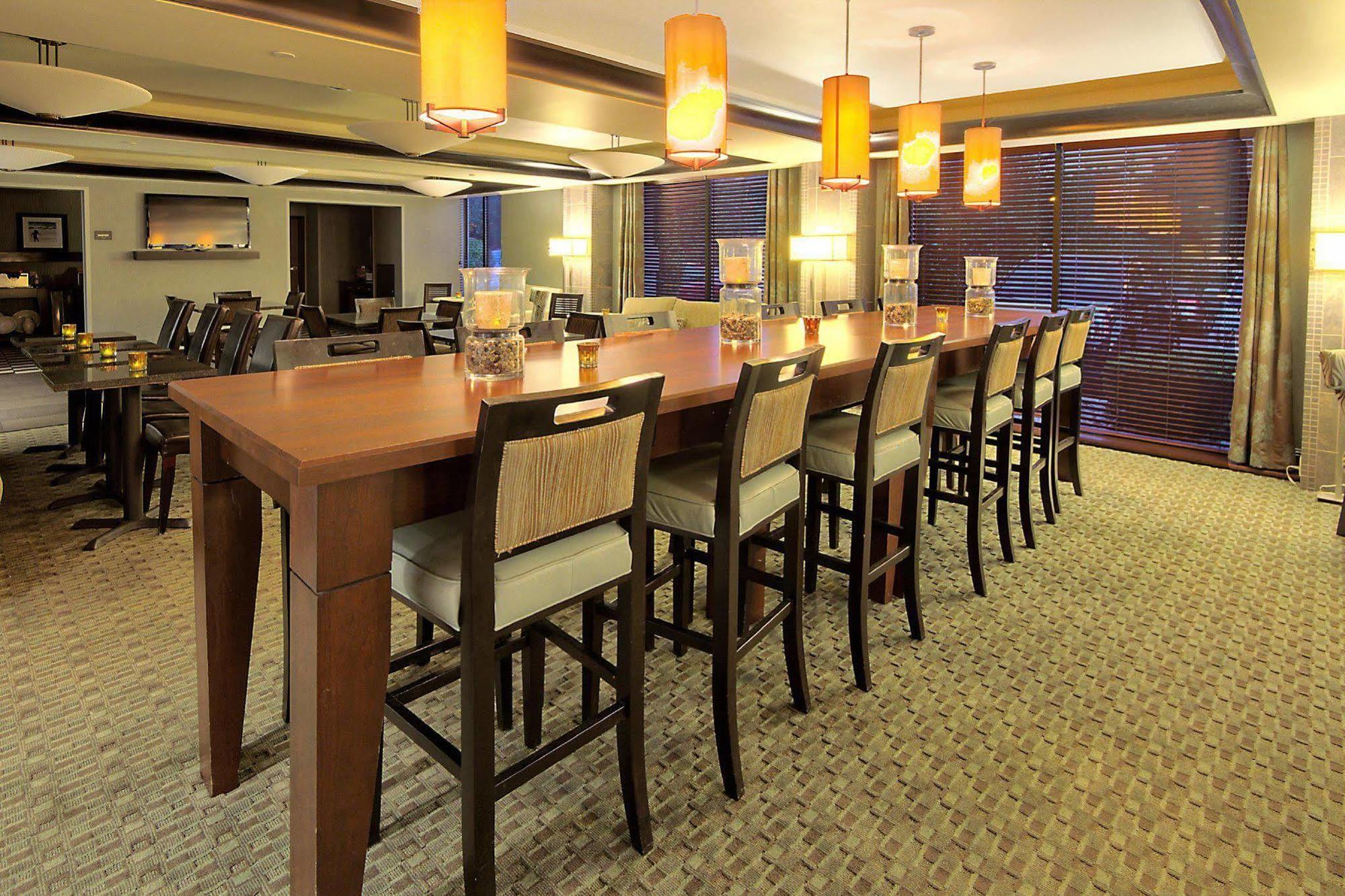 Hampton Inn Traverse City Luaran gambar